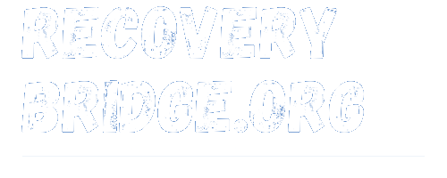 Recovery Bridge.org